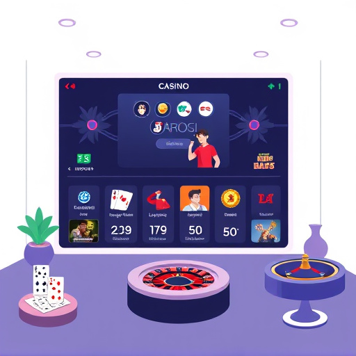 Banner www.ogawavietnam.vn