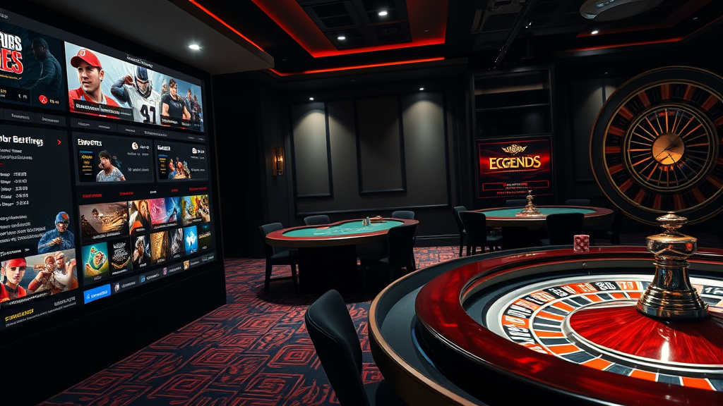 Banner www.ogawavietnam.vn