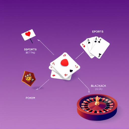 Banner www.ogawavietnam.vn