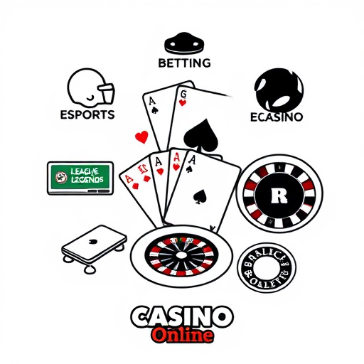 Banner www.ogawavietnam.vn