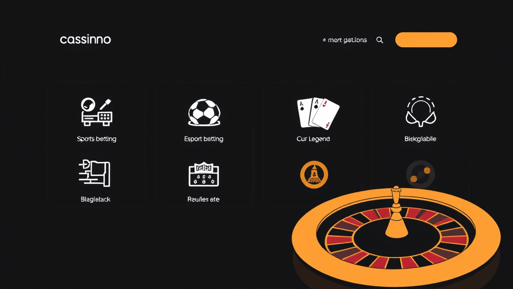 Banner www.ogawavietnam.vn