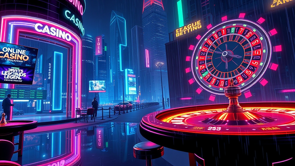 Banner www.ogawavietnam.vn