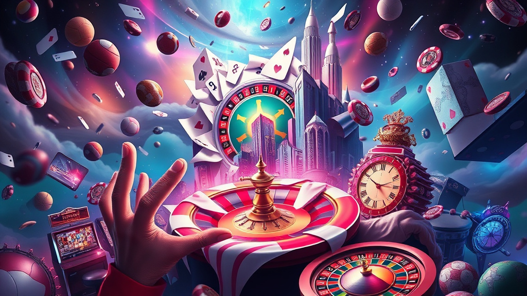 Banner www.ogawavietnam.vn