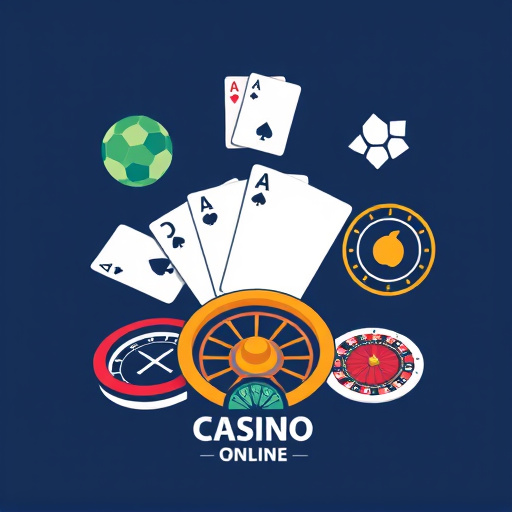 Banner www.ogawavietnam.vn