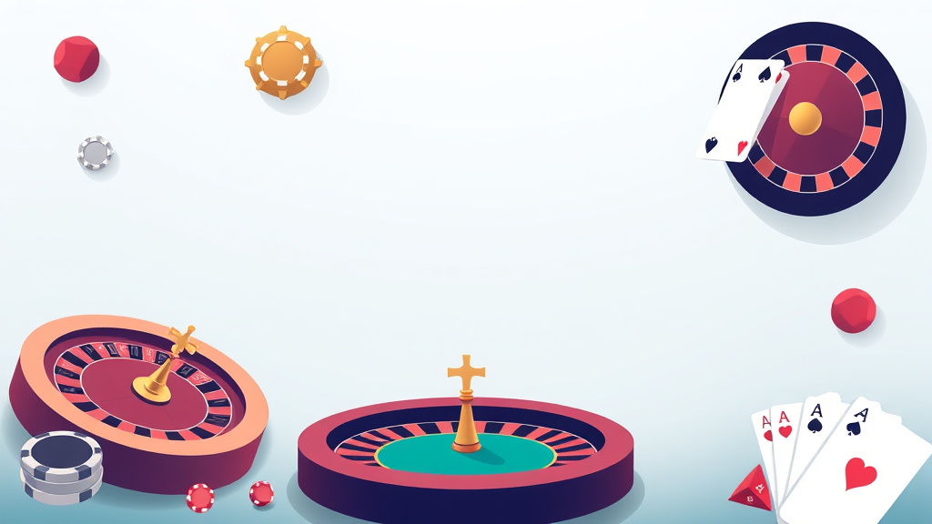 Banner www.ogawavietnam.vn