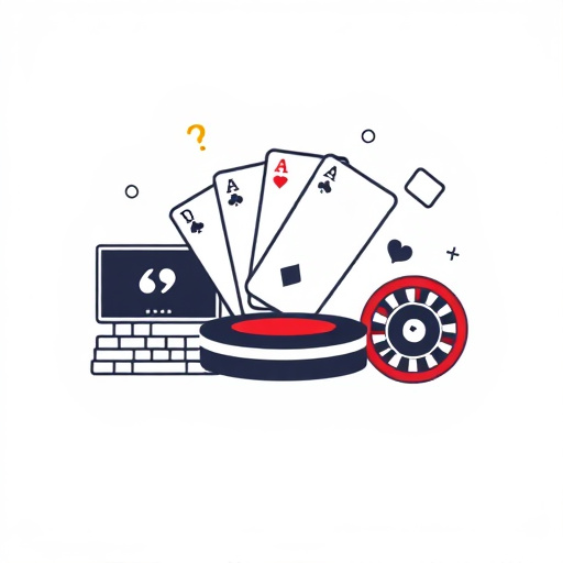 Banner www.ogawavietnam.vn