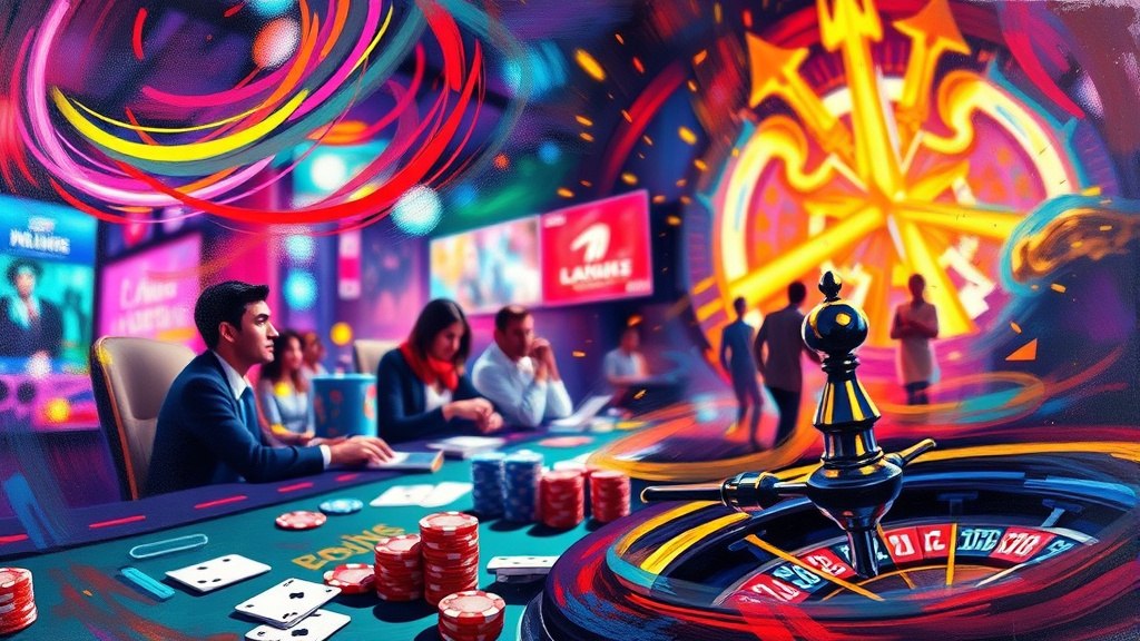 Banner www.ogawavietnam.vn