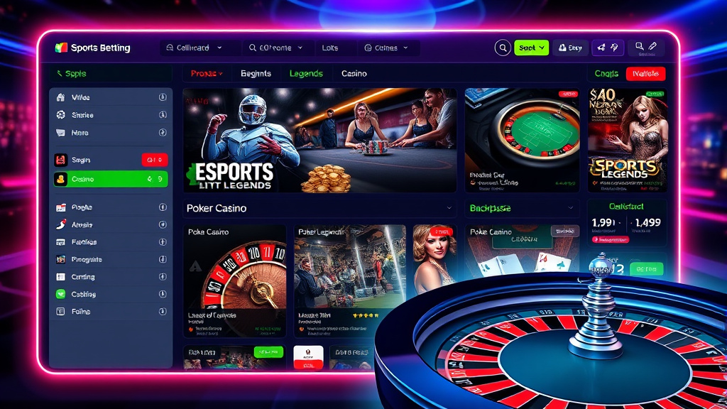 Banner www.ogawavietnam.vn