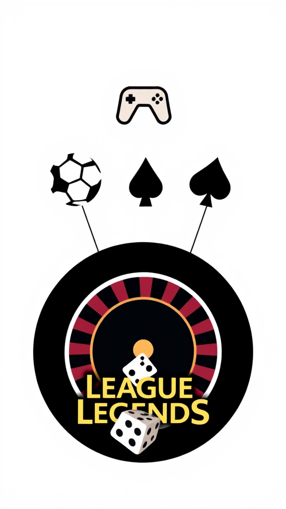 Banner www.ogawavietnam.vn