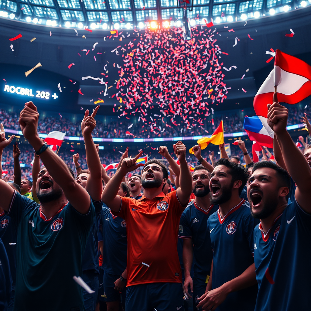 https://www.thienhungcomputer.com/ca-cuoc-tran-chung-ket-world-cup-tai-nha-cai-iwin-co-hoi-vang-cho-dan-me-bong-da-jPJHW2 https://grassburns.com/