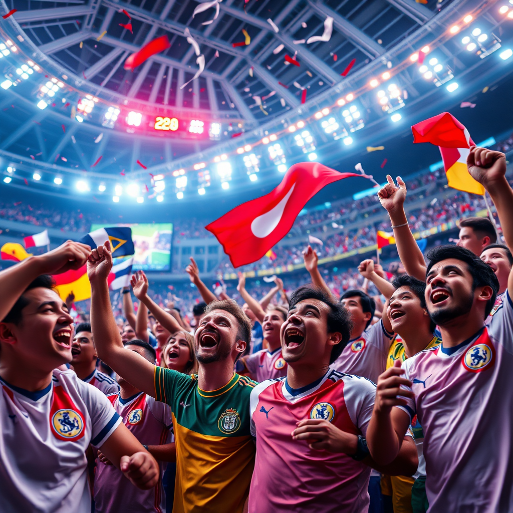 https://www.thienhungcomputer.com/ca-cuoc-tran-chung-ket-world-cup-tai-nha-cai-iwin-co-hoi-vang-cho-dan-me-bong-da-jPJHW2 https://grassburns.com/