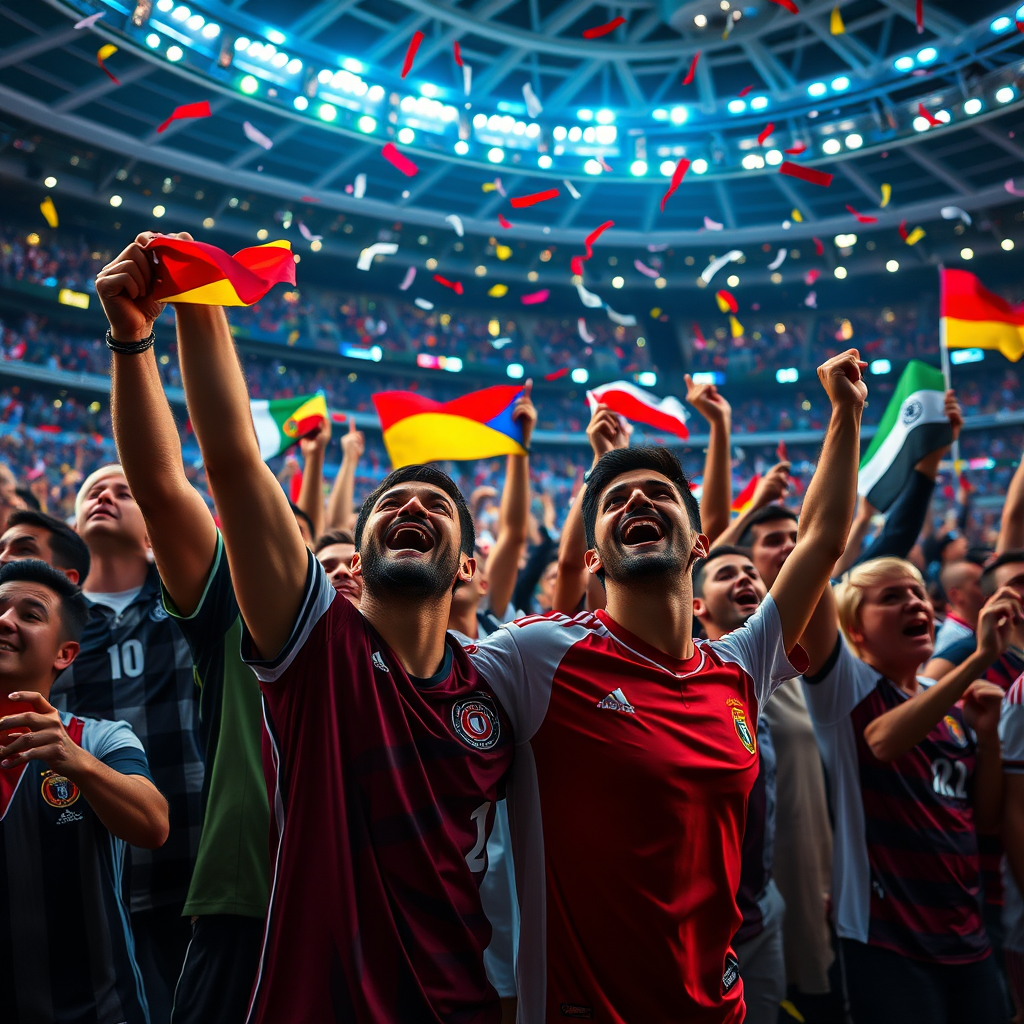 https://www.thienhungcomputer.com/ca-cuoc-tran-chung-ket-world-cup-tai-nha-cai-iwin-co-hoi-vang-cho-dan-me-bong-da-jPJHW2 https://grassburns.com/