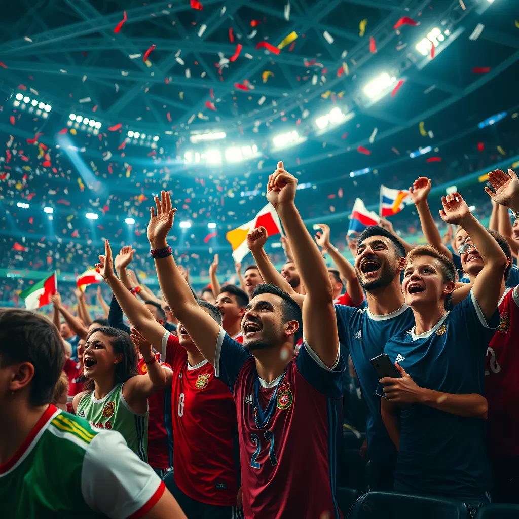 Highlight Anh vs Croatia: Những pha bóng đáng chú ý nhất — view 3