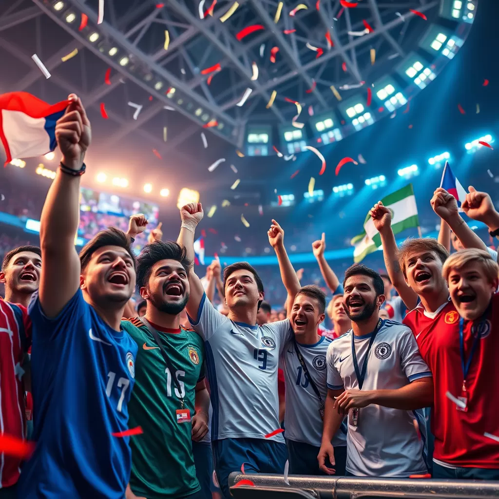 Rút tiền 388BET: Hướng dẫn chi tiết và nhanh chóng cho người mới — view 5