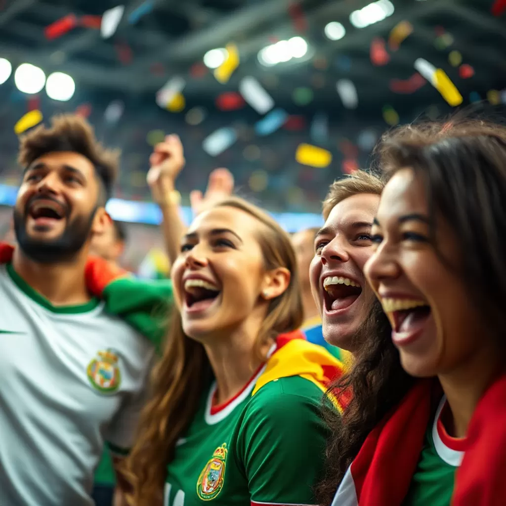 Danh sách cầu thủ Ả Rập Xê Út dự World Cup 2026 mới nhất: Đội hình đầy tham vọng — view 2