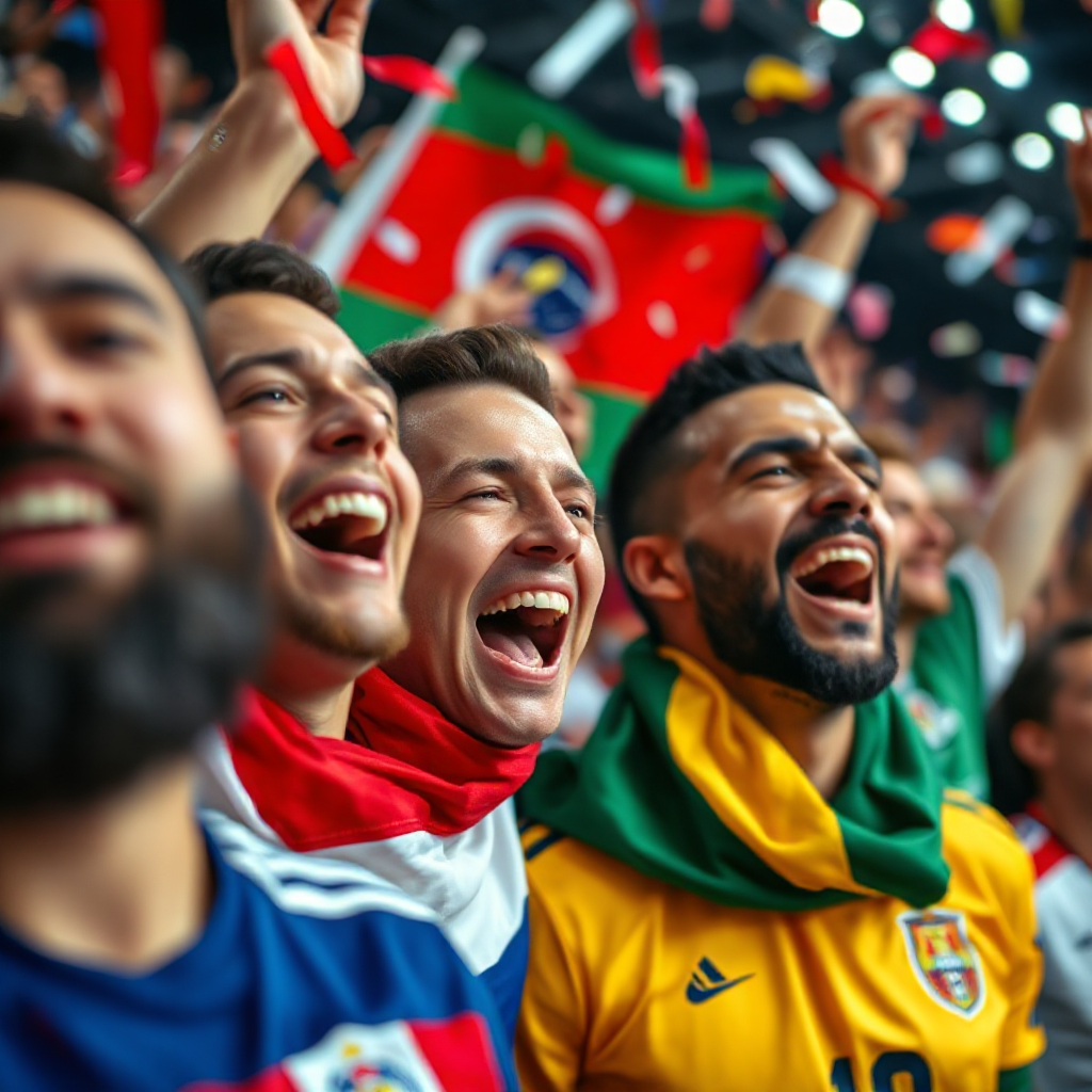 https://www.thienhungcomputer.com/ca-cuoc-tran-chung-ket-world-cup-tai-nha-cai-iwin-co-hoi-vang-cho-dan-me-bong-da-jPJHW2 https://grassburns.com/