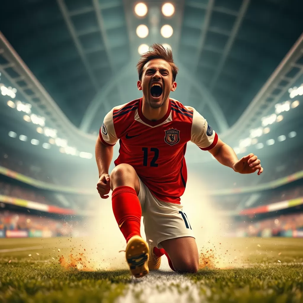 How to Navigate Premium Arcade Halls Like a Seasoned Player — view 5