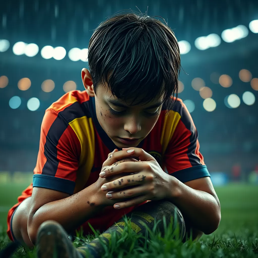 Tin nóng trước trận South Korea vs Czechia World Cup 2026: Cơn địa chấn sắp xảy ra?