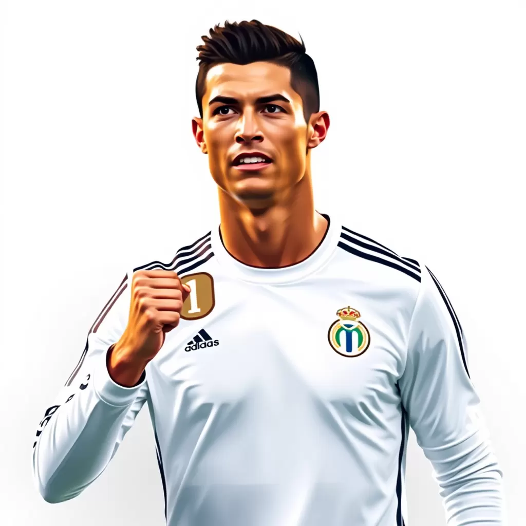 Vòng 32 Đội World Cup 2026 Mới Nhất Hôm Nay: Những Điều Bạn Cần Biết — view 4