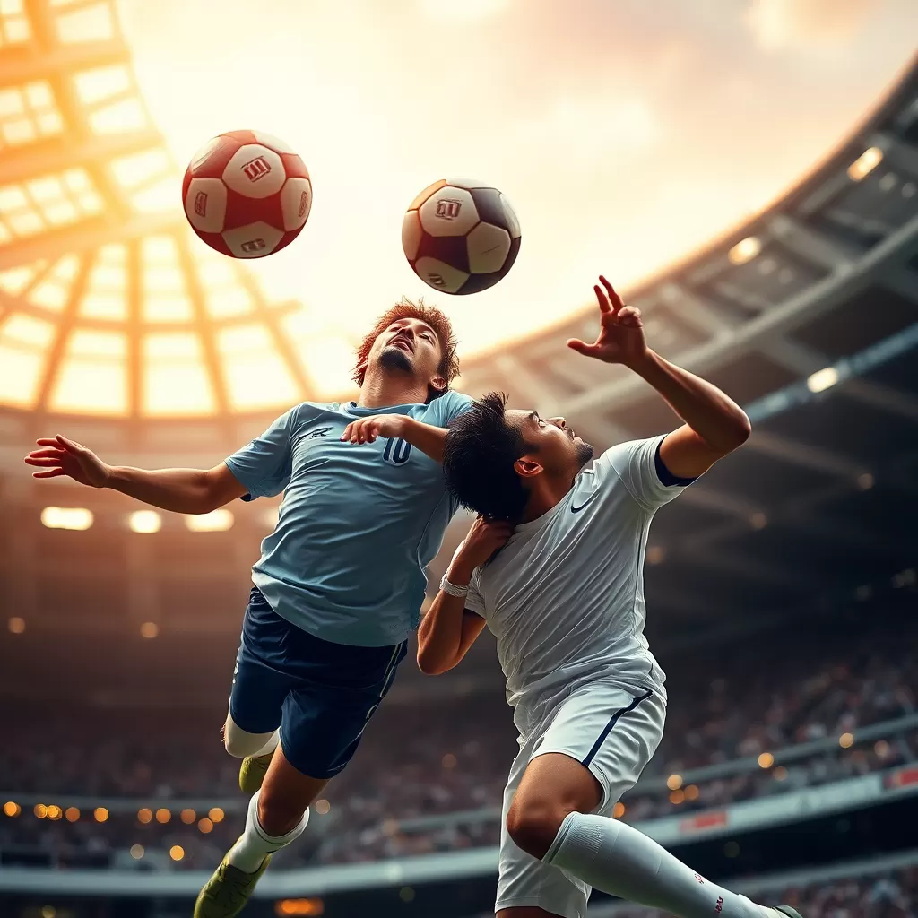 Không gian casino trên điện thoại được tối ưu gọn gàng tại sky88z.co.com: Góc nhìn từ người dùng lâu năm
