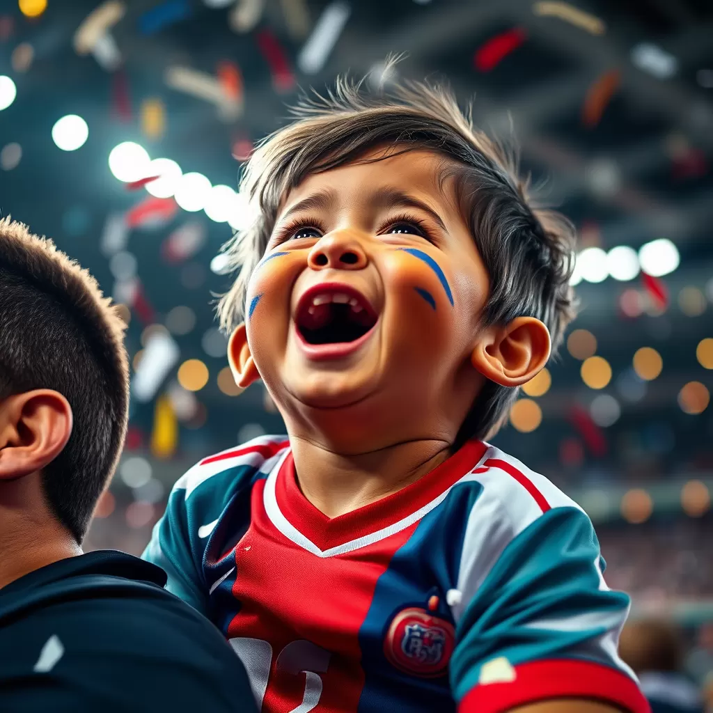 Rút tiền 388BET: Hướng dẫn chi tiết và nhanh chóng cho người mới