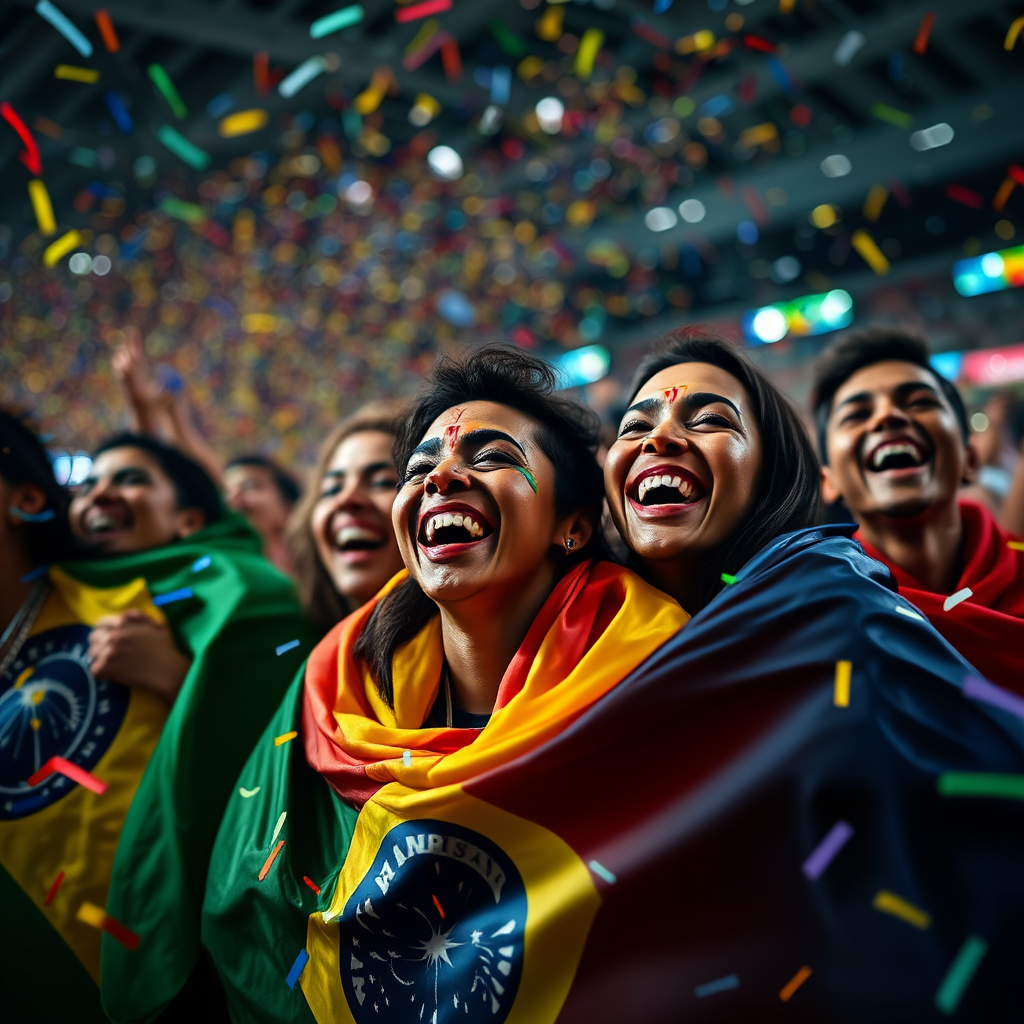https://www.thienhungcomputer.com/ca-cuoc-tran-chung-ket-world-cup-tai-nha-cai-iwin-co-hoi-vang-cho-dan-me-bong-da-jPJHW2 https://grassburns.com/
