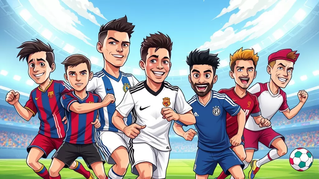 11win – Khi Giải Trí Trực Tuyến Lên Một Tầm Cao Mới — view 2