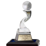 entreprenuer-excellence-2003