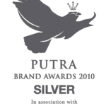 putra-2010-silver