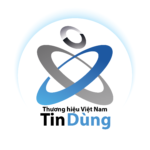 thuong-hieu-viet-nam-tin-dung-nam-2015